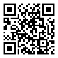 苹果cmsV10暗色系在线动漫影视网站模板-ss