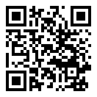 LaravelWeb应用程序框架v8.6.0-ss