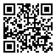 功能齐全的CRM系统旗舰版功能齐全客户管理系统源码-ss