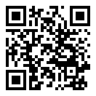帝国CMS学生学习知识点总结作文试题练习题考试资讯网站源码带手机版-ss