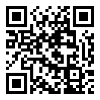 点睛网赚论坛整站程序带全套数据打包-ss