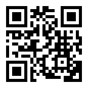 Flash Actionsc<x>ript 3.0实训课堂 PDF_美工教程