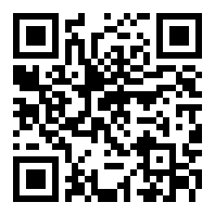 多人在线匿名聊天室/私人聊天室源码/支持同时创建多个聊天室[此程序为国外得破解版][仅供学习研究]-ss