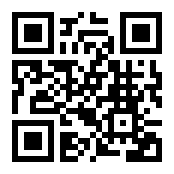 数据结构与算法分析_Java语言描述（第2版） PDF_数据结构教程