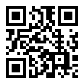 7天精通Flash CS5动画设计与制作 （张荟惠） pdf_美工教程