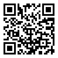 VK维客众筹网整站源码手机端众筹网站系统源码-ss