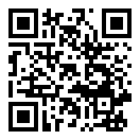 海洋CMS高仿7kb影视网站模板无后门-ss