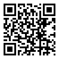 白云易支付源码/第三方第四方支付系统源码-ss