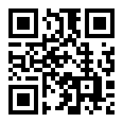 FLAS动画全面掌握（孙舒） PDF_美工教程