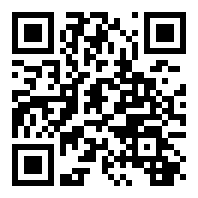 PHP大气快递货运物流运输公司官网源码带手机版-ss