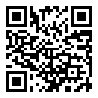 聚合登录平台网站源码PHP聚合登录源码-ss