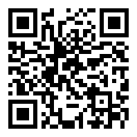 无忧企业网站系统v2021.8.7-ss