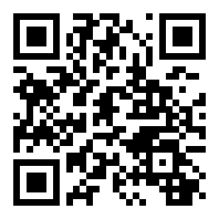 呆错导航系统v1.0.35-ss