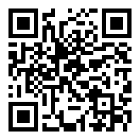 JRCMS图片PPT素材交易系统v2.0-ss