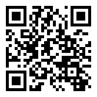 博你短链接v1.0-ss