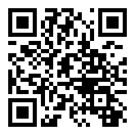 智睿高中复读生报名系统v2.8.0-ss