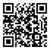 云划算试客系统旗舰版源码云划算安装版源码-ss