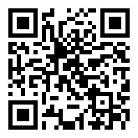 去水印图片软件系统水印管家一键去水印windows绿色版免安装软件短视频图片去水印-ss