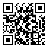 easyPay支付SDK扩展包v3.0.3-ss