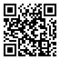 魔众短链接系统v2.1.0-ss