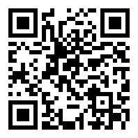 网展PHP中英外贸企业网站黑色风格v6.9-ss