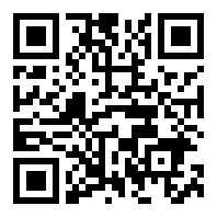 CI框架PHP漫画小说二合一CMS网站系统源码-ss