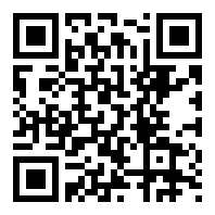 网展购物系统v12.6-ss