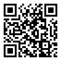 开单大师(开源可定制的房产管理系统)v3.8.7学习版-ss