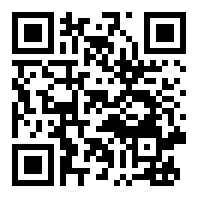 HS.CMS网站内容管理系统v1.0-ss