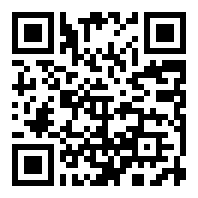 Discuz论坛带数据整站打包-ss