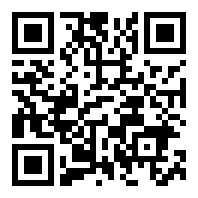 DM企业建站系统v2021.6c-ss