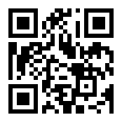 Flash CS4高手之路 PDF_美工教程