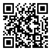 Niushop开源商城v4.1.0-ss