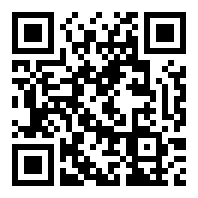 ThinkPHP微信域名防封防红检测API平台源码-ss