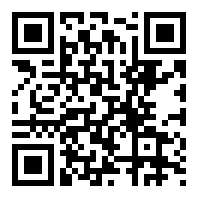 ModStartCMSv1.1.0-ss