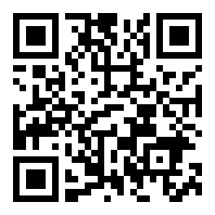 全开源/三网免挂码支付系统/支付宝免输入金额/支付宝H5微信QQ免签/二维码收款免签支付-ss