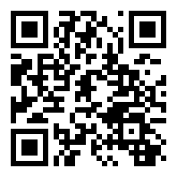 白色极简设计师portfolio响应式网站模板-ss