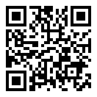 在线字体转换文字生成艺术字系统源码-ss