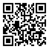 扶风解析系统VIP视频解析计费系统视频智能解析源码-ss