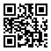 Flash Builder 4 & Flex 4 宝典 PDF_美工教程