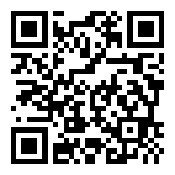 2021最新PHP短网址生成系统/短链接生成系统/URL缩短器系统源码-ss