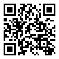 帝国CMS|仿管理资源吧资料下载网站模板源码下载会员+积分付费下载功能自动采集-ss