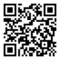 极客DDOS网页端源码无授权价值500元-ss