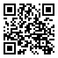 2021年新款海报生成器网站最新源码-ss