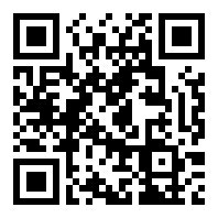 ECshop仿顺丰优选综合购物商城平台源码-ss