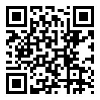 Fresns社交网络服务软件v1.0-ss