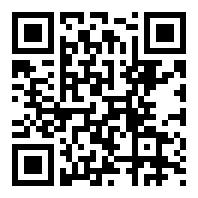 CRMEBMin开源商城v4.3.2-ss