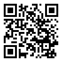 PHP企业授权管理系统网站源码-ss