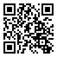 Hellohao全网对象存储图床源码-ss