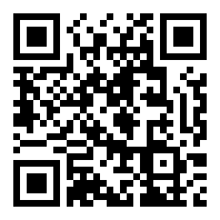 古力乐简易网址导航综合搜索引擎站html源码-ss